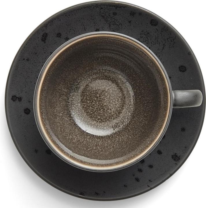 Actual product image Bitz coffee cup (240 ml, 4 x)