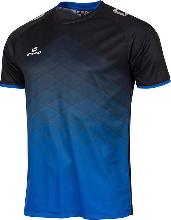 Stanno Altius Trikot (164)