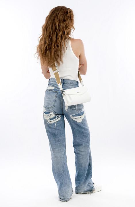 Actual product image Suri Frey Umhängetasche SFY Hanny