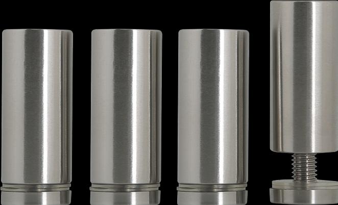 Actual product image LogiLink BP0060
