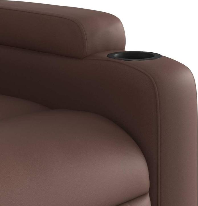 Actual product image VidaXL Issy