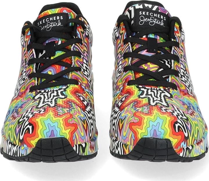 Productafbeelding Skechers Sneaker UNO STAAT OP LUCHT (39)