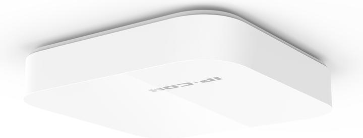 Actual product image IPC WL-AP E9 AC1200 Enterprise Mesh Wi-Fi Extender (867 Mbit/s)