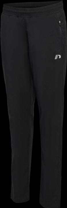 Actual product image Newline Kids Core Pants (140)