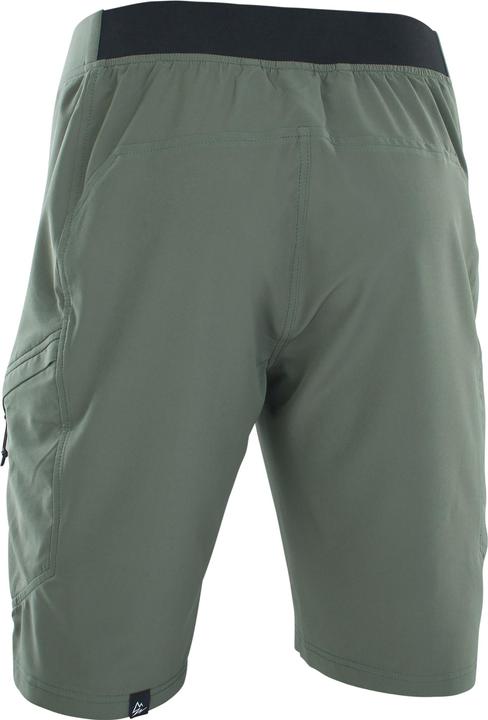 Image du produit ION Vntr (XL)