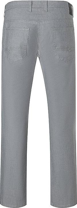 Produktbild MAC Jeans Arne (W35/L32)