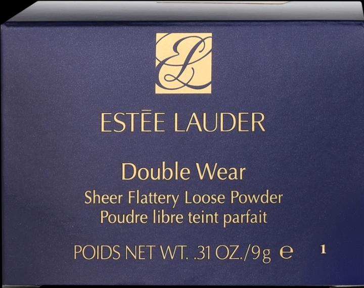 Image du produit Estée Lauder Pure Color Envy (Light Medium Matte)