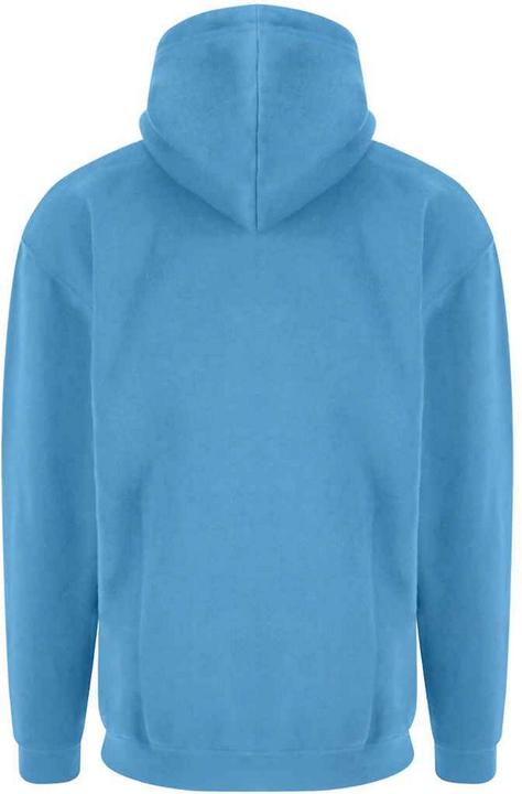 Produktbild Prortx Kapuzenpullover (4XL)