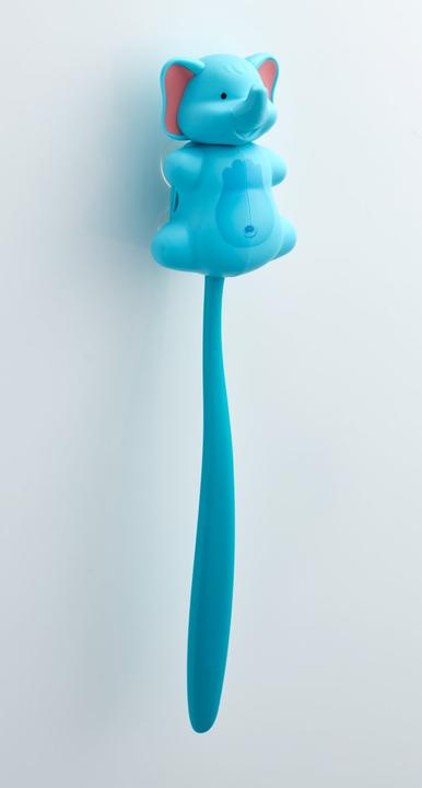 Immagine prodotto Diaqua Animale divertente Elefante (Portaspazzolino)