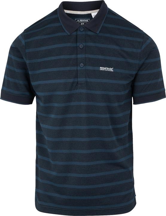 Regatta Kildra Poloshirt (M)