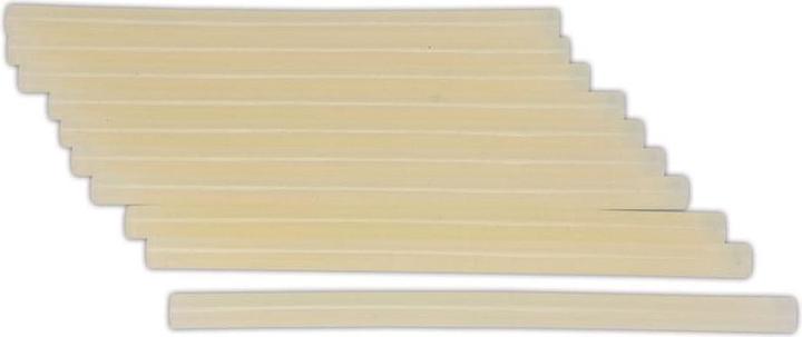 Actual product image Masterproof Hot glue sticks, 200 mm, 20 pieces