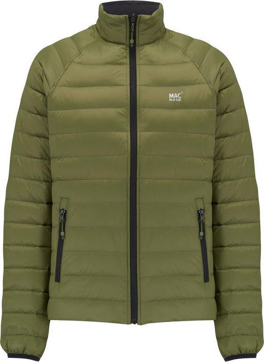 Actual product image Mac in a Sac Veste doudoune (XL)
