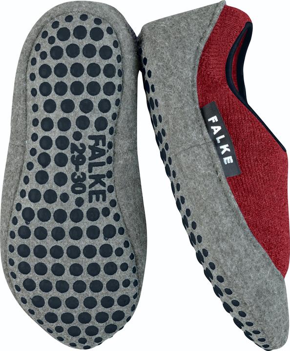 Produktbild Falke Cosyshoe (Einzelpack, 33 - 34)
