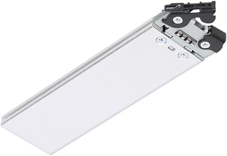 Produktbild Icy Dock We-Ra. IcyDock Extra Tray for MB840M2P, MB852M2PO, MB872M2P
