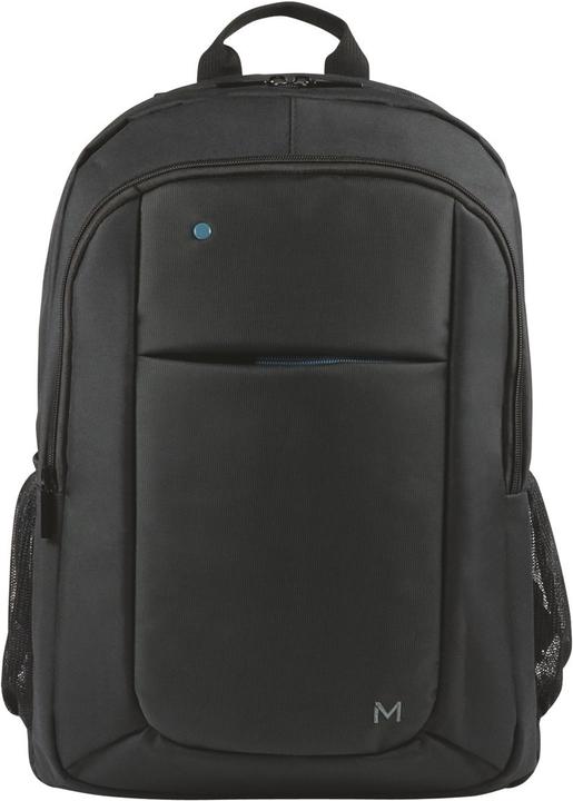 Actual product image Mobilis The One