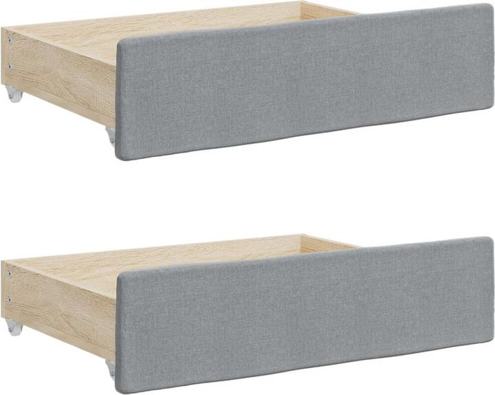Produktbild VidaXL Velda