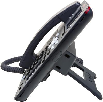 Actual product image Avaya J159 IP Phone - VoIP Phone