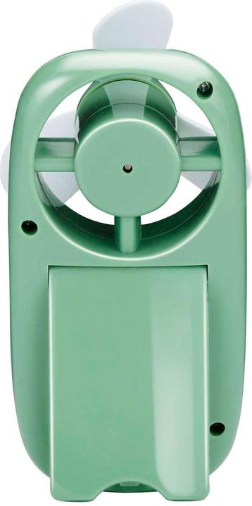 Image du produit Lifetime Air Mini ventilateur