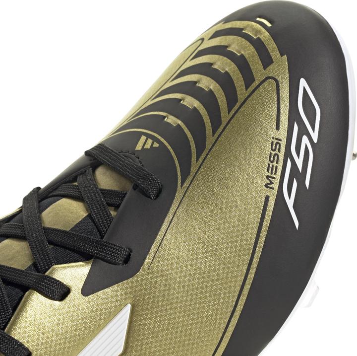 Immagine prodotto adidas scarpe calcio f50 league fg/mg (43 1/3)