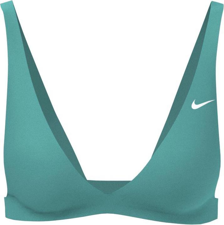 Nike Essential