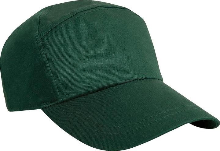 bottle-green