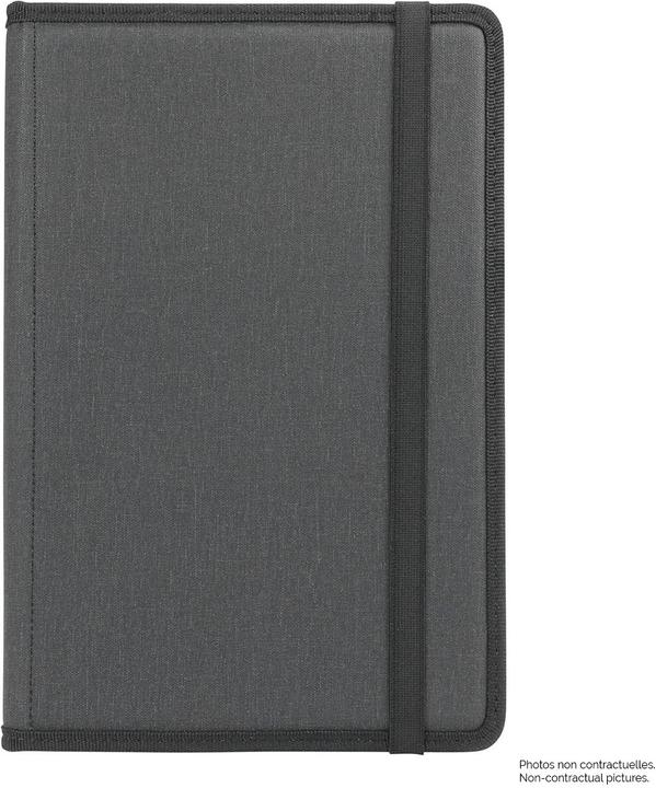 Actual product image Mobilis ACTIV - Case for Elite 4 (Elite x2 G4)