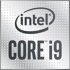 Image du produit HP Z2 G5 Mini (Intel Core i9-10900, 32 Go, 512 Go, Quadro T2000)