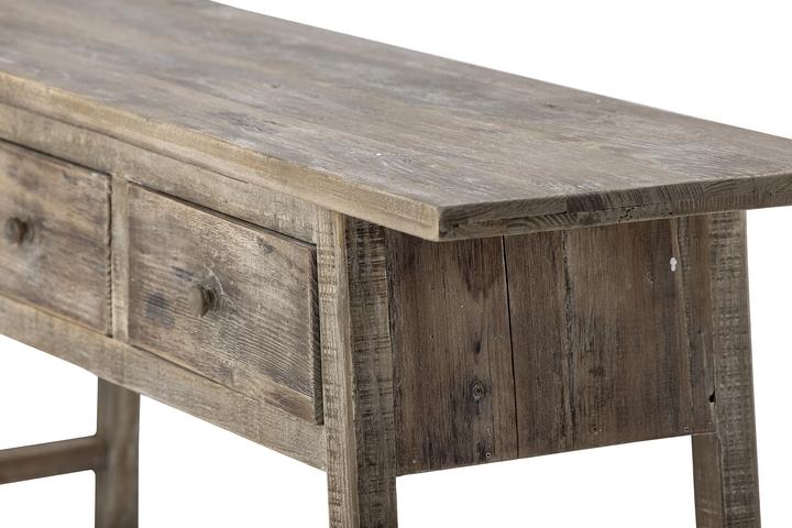 Image du produit Bloomingville Camden (147 x 40 x 63 cm)