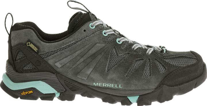 Image du produit Merrell Capra Gtx (37.5)