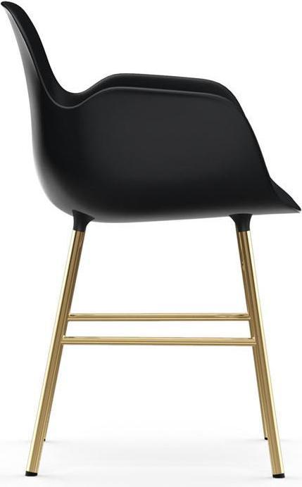 Actual product image Normann Copenhagen Form