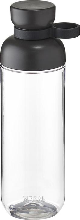Produktbild Mepal Vita (0.70 l)