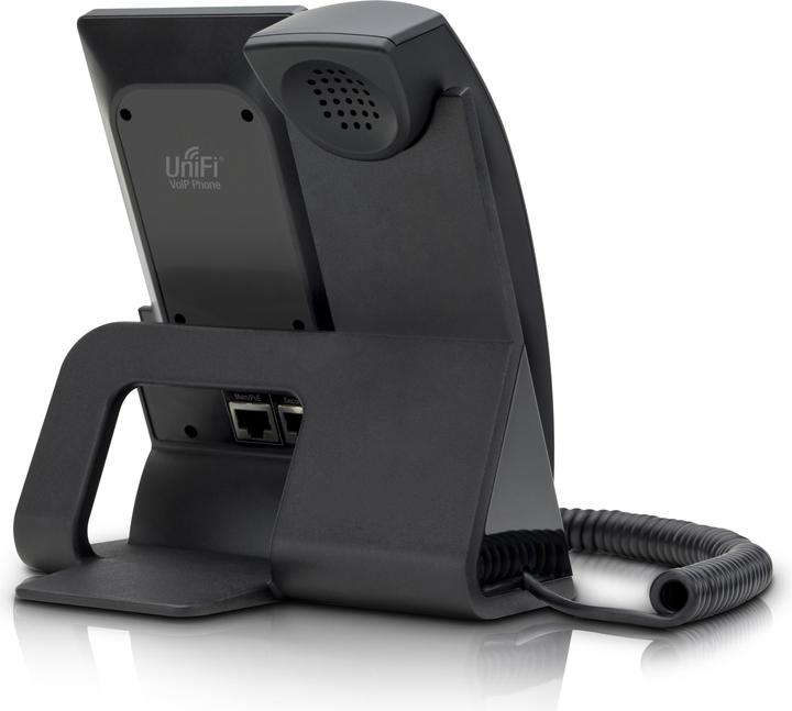 Produktbild Ubiquiti Unifi VoIP-Phone