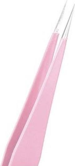 Produktbild Nagellack24 Pinzette mit gerader Spitze