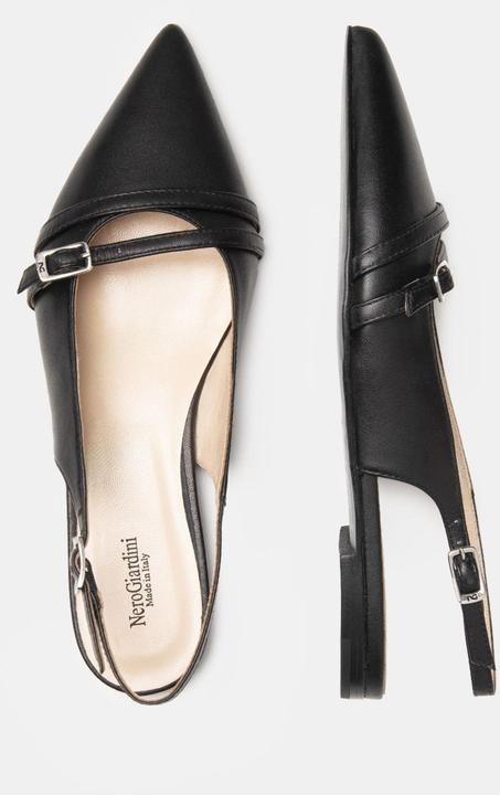 Produktbild Nero Giardini Pumps (40)