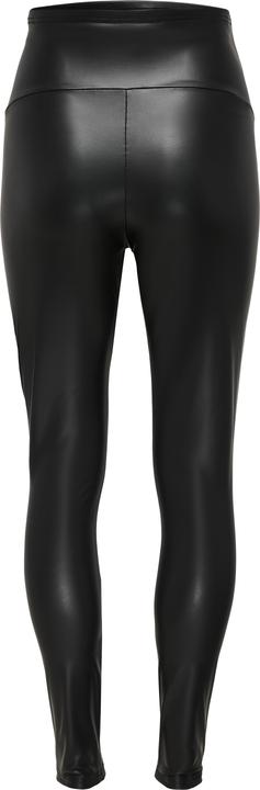 Immagine prodotto Only Maternity Leggings rivestiti da mummia (XS)