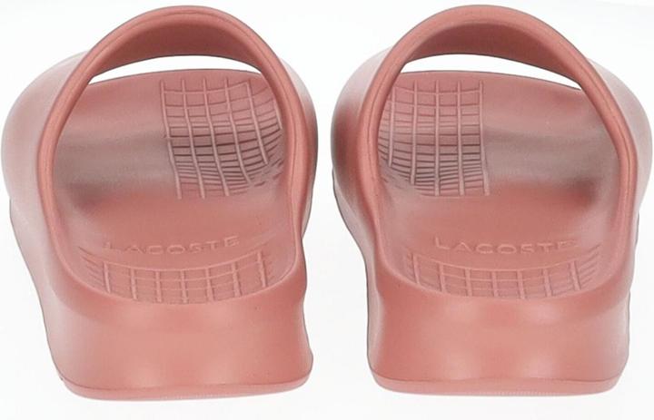 Produktbild Lacoste Pantoletten (42)