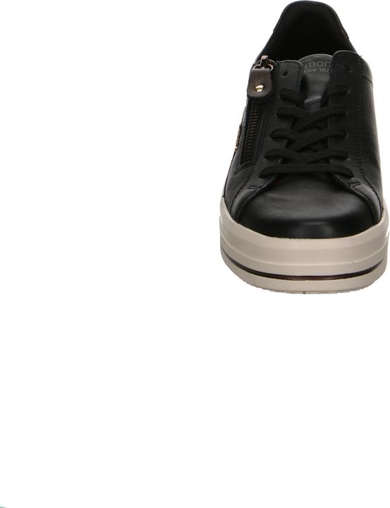 Actual product image Remonte D1C01 - 60891 (40)