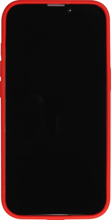 Actual product image PhoneLook Cover Soft Touch (Apple iPhone 15 Pro Max)