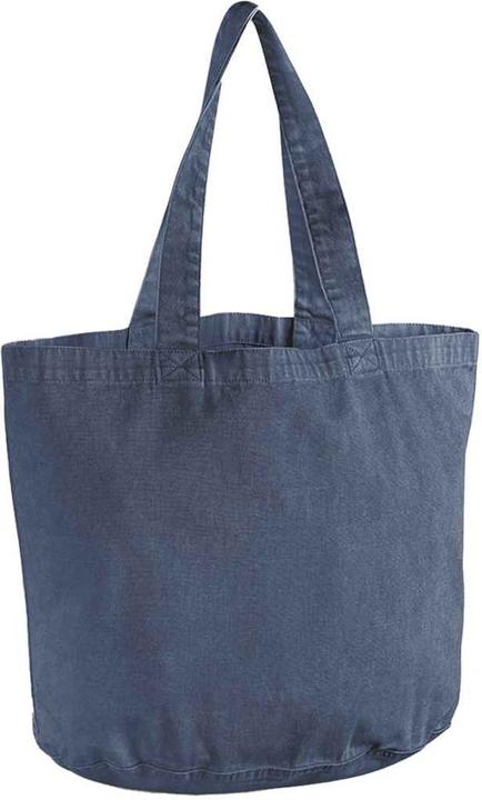 Westford Mill Tragetasche Stückgefärbt (29 l)