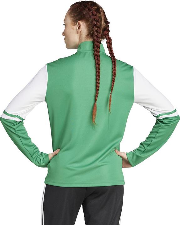 Produktbild adidas Squadra 25 TR TOP W (XXS)