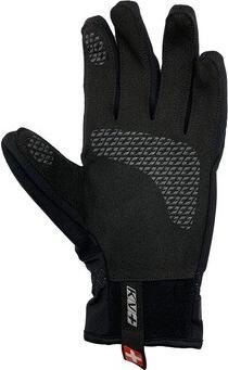 Image du produit KV+ Cold Pro winter, cross-country ski gloves (XXL)