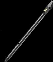 Produktbild Lenovo ThinkPad Pen Pro 3