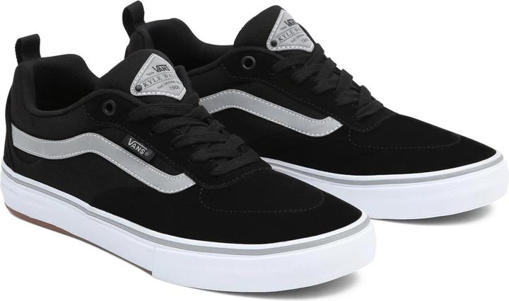 Produktbild Vans Kyle Walker Pro (40)