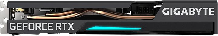 Immagine prodotto Gigabyte GeForce RTX 3060 EAGLE OC LHR (12 GB)