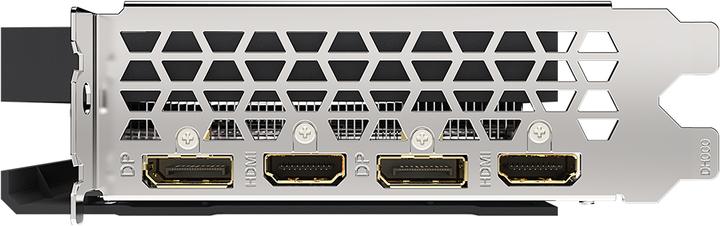 Immagine prodotto Gigabyte GeForce RTX 3060 EAGLE OC LHR (12 GB)