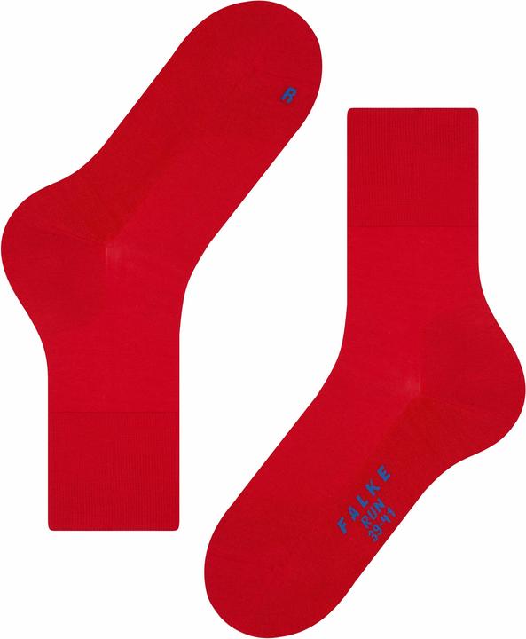 Produktbild Falke Run SO (Einzelpack, 42 - 43)