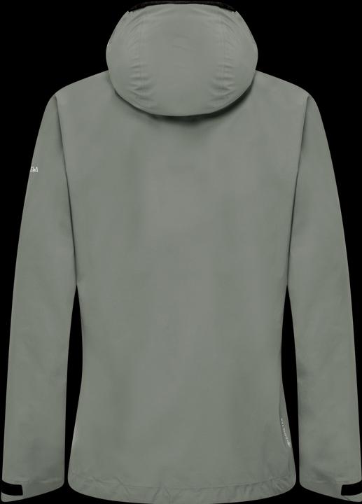 Immagine prodotto Salewa Puez Gtx 3L Epe Jacket M (XL)