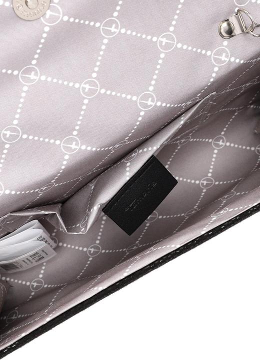 Actual product image Tamaris Amalia