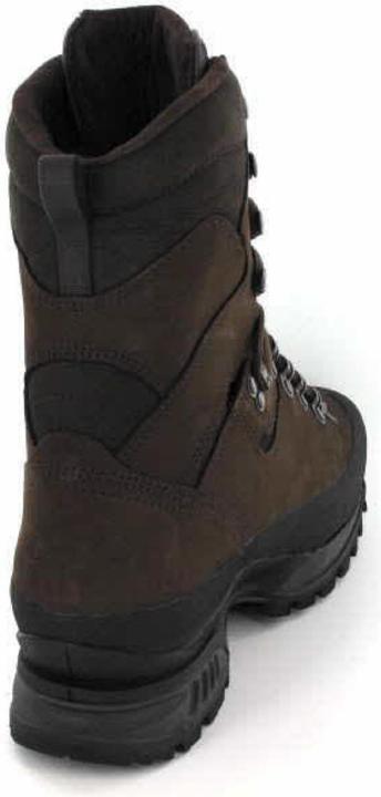Actual product image Hanwag Tatra Top GTX (48)