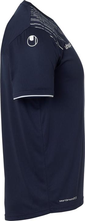Produktbild Uhlsport Set aus Trikot und Shorts für Kinder (XL)